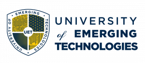 University of Emerging Technologies